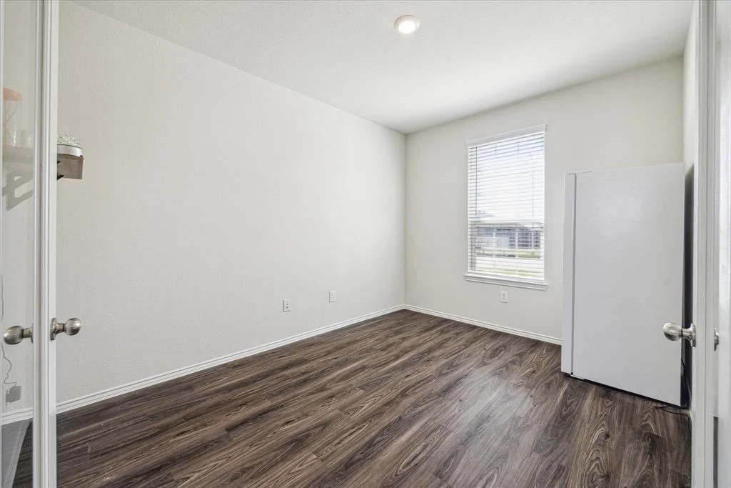 Photo of 5618 Downie Draw Ranch Trail