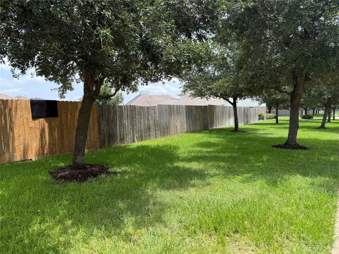 Photo of 10002 Noisy Waters Dr Drive