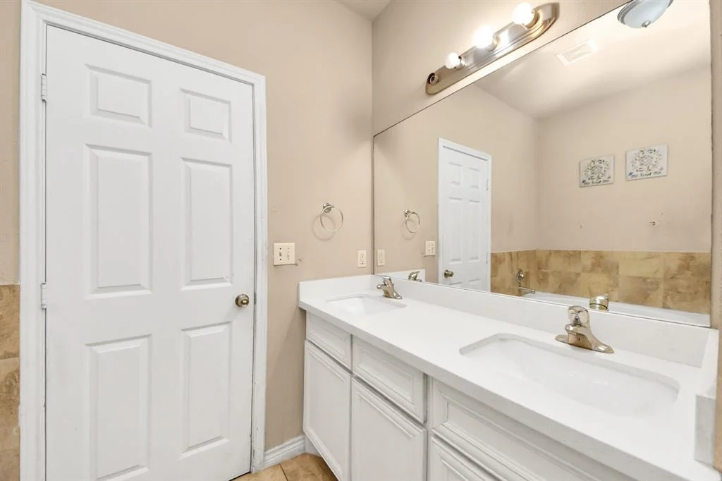 Photo of 7831 Wileyvale Road