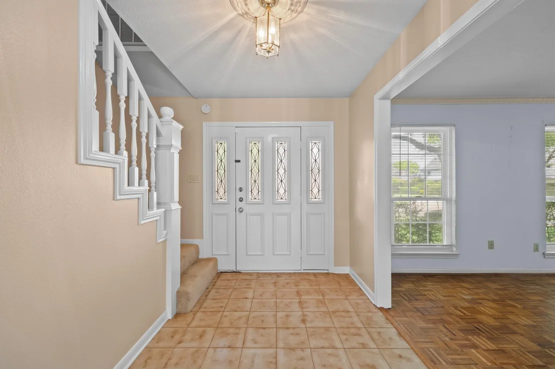 Photo of 4007 Valley Estates Drive