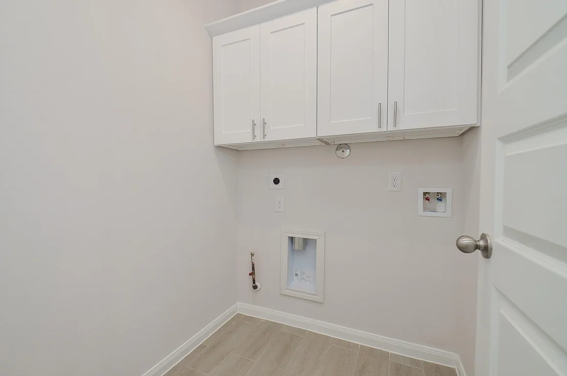 Photo of 21519 Cypress Trellis Drive