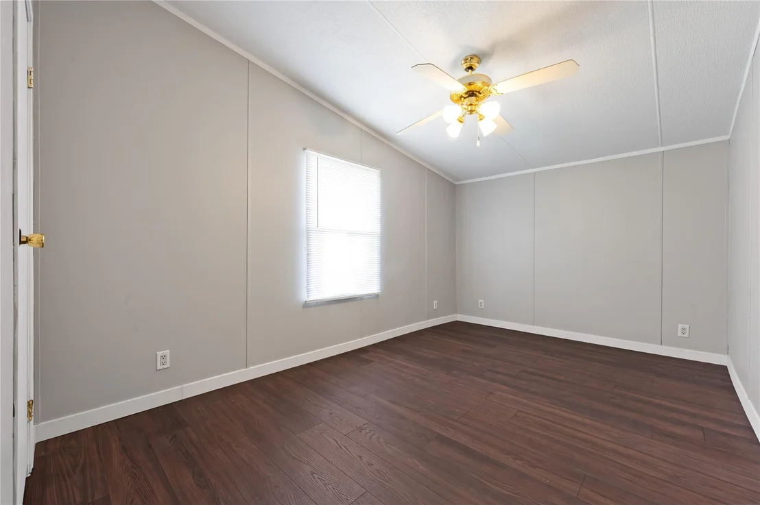 Photo of 9623 Meadowvine Drive