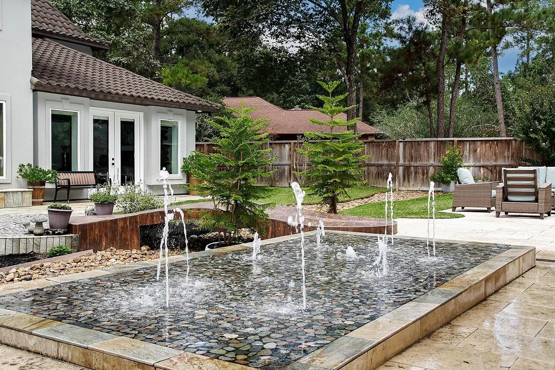 Photo of 16 Wild Ginger Court