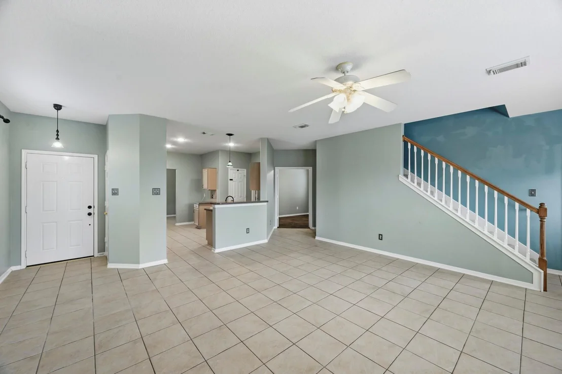 Photo of 18511 Grove Brook Lane