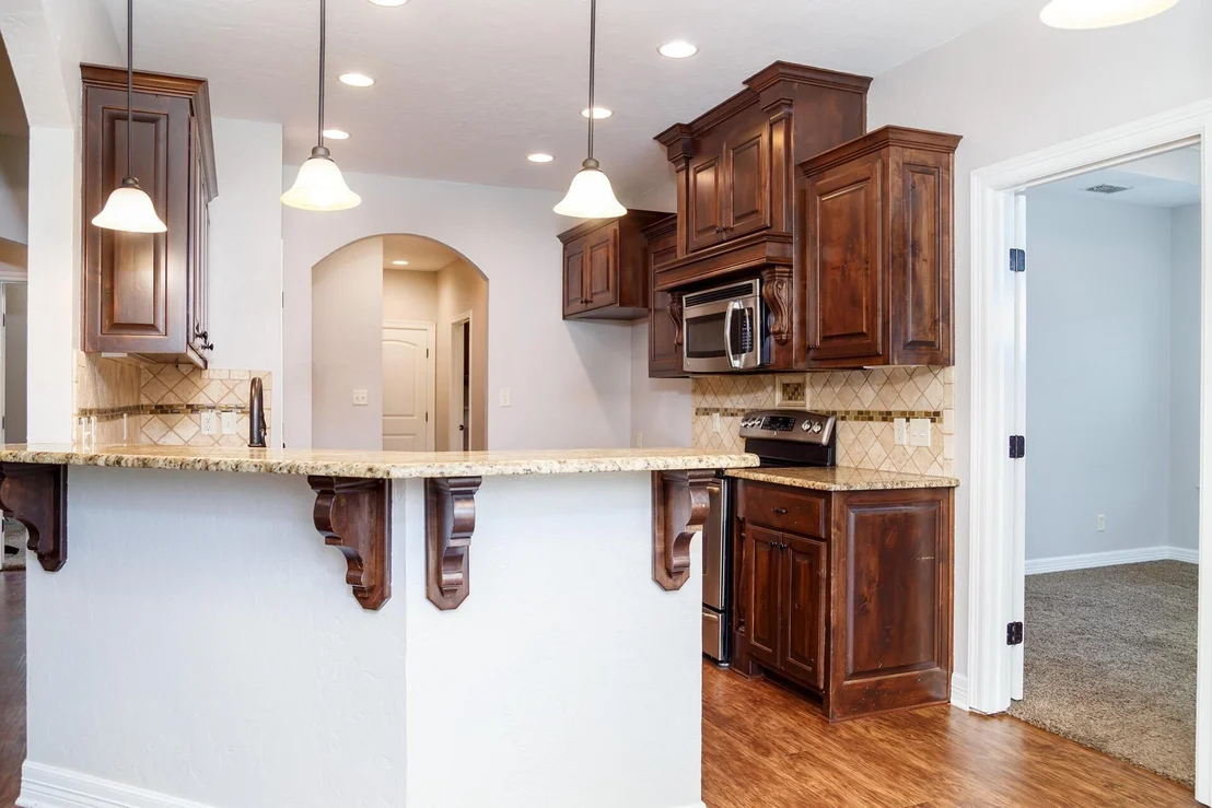 Photo of 124 Lakeway Lane