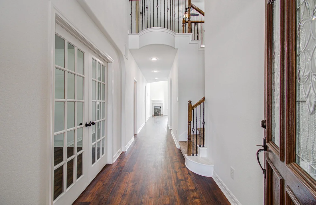Photo of 10506 Hartfield Bluff Lane
