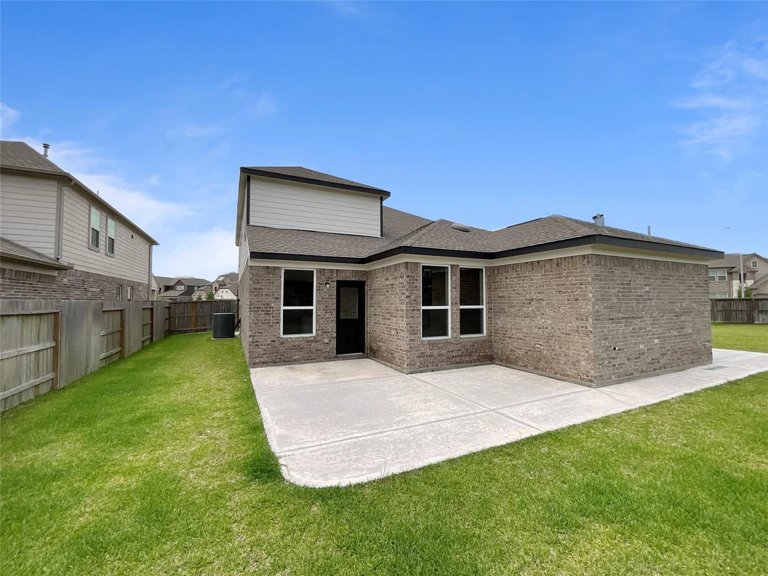 Photo of 13110 Mid Stocket Drive