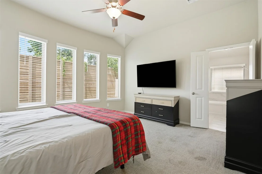 Photo of 7475 Caprock Canyon Lane