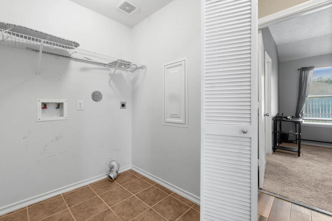 Photo of 1409 Natural Pine Trail