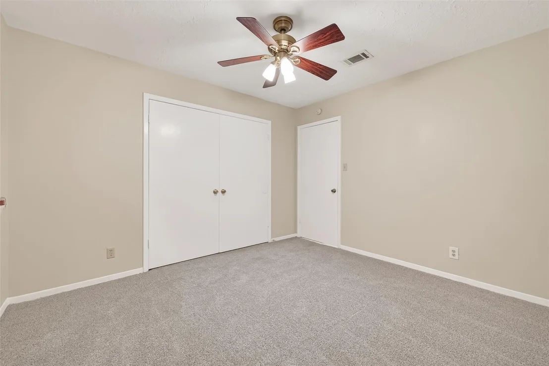 Photo of 2406 Deasa Drive