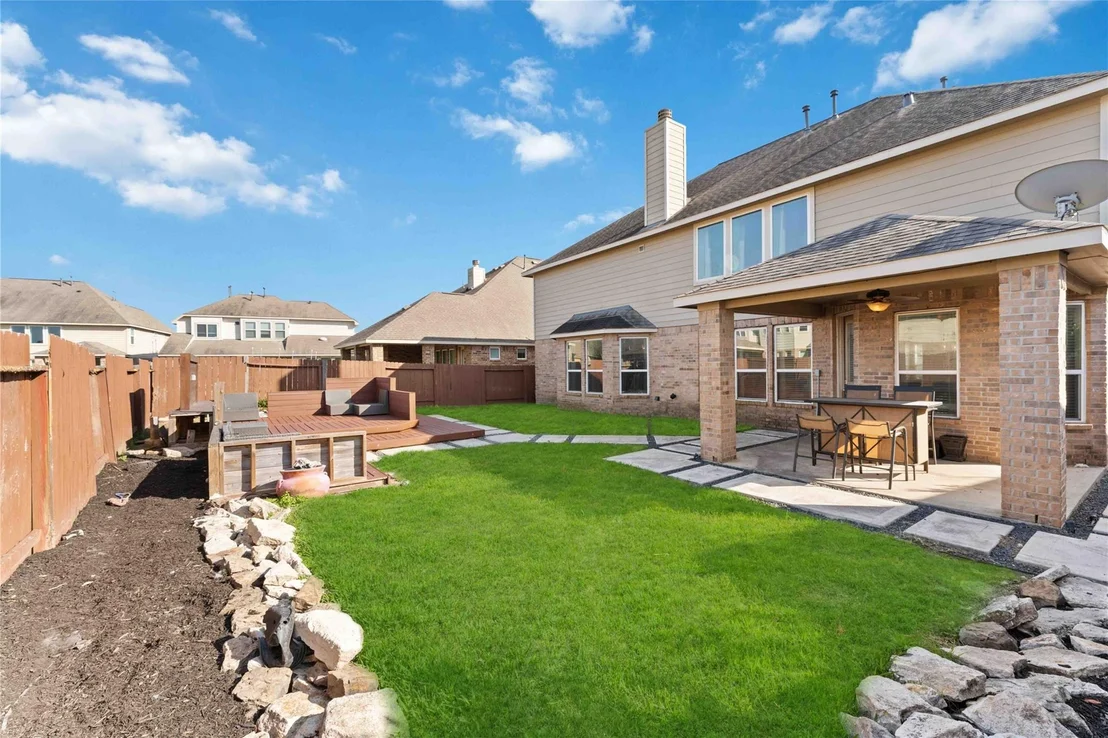 Photo of 7403 Dry Stone Lane