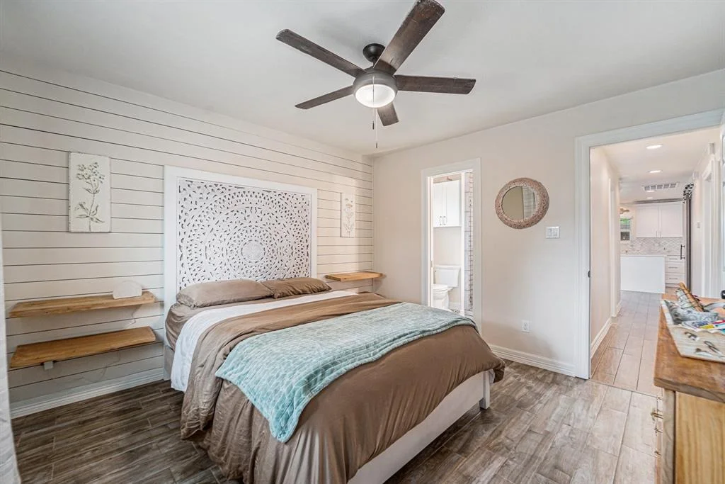 Photo of 1109 Helen Drive