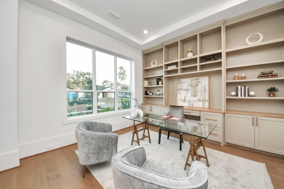Photo of 1529 Althea Drive