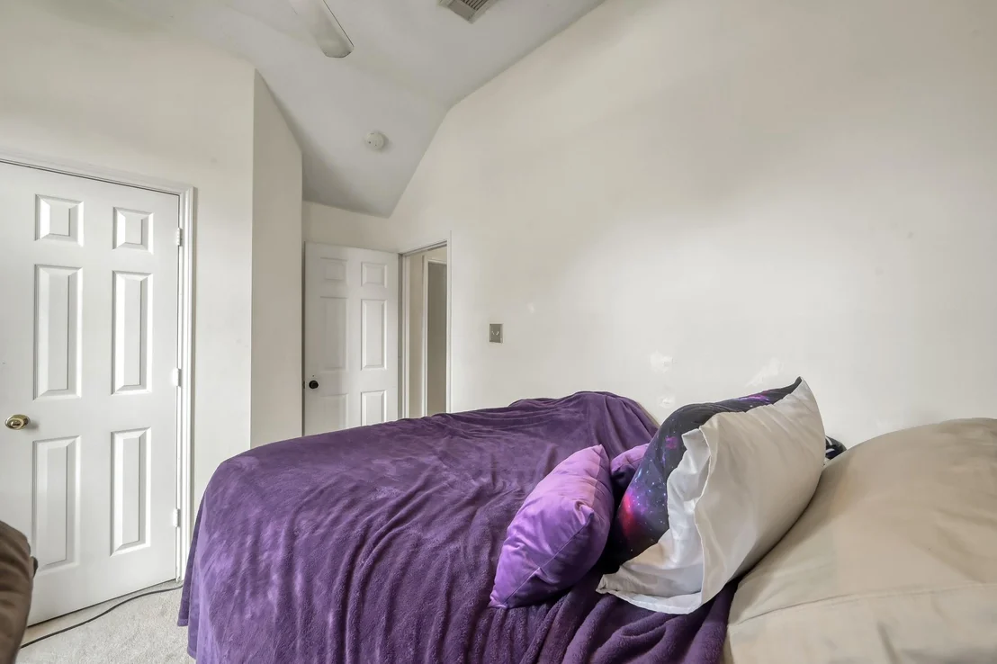 Photo of 30915 Trinket Drive