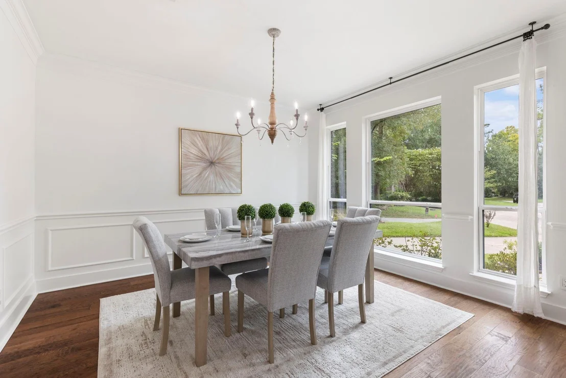Photo of 14 Snowbell Place