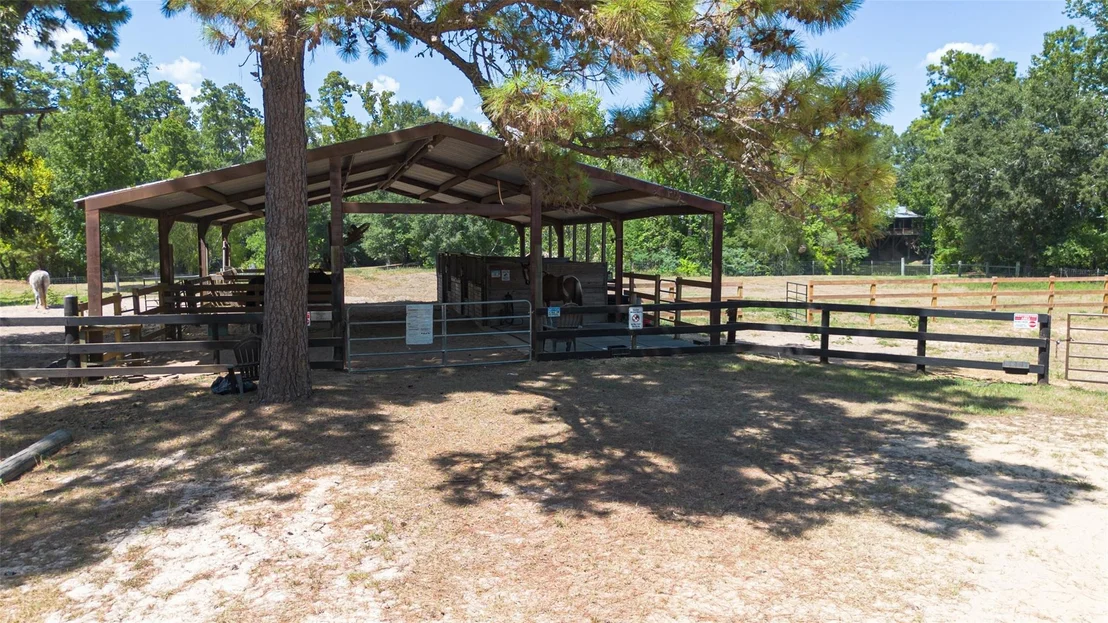 Photo of 8 Smith Loop S