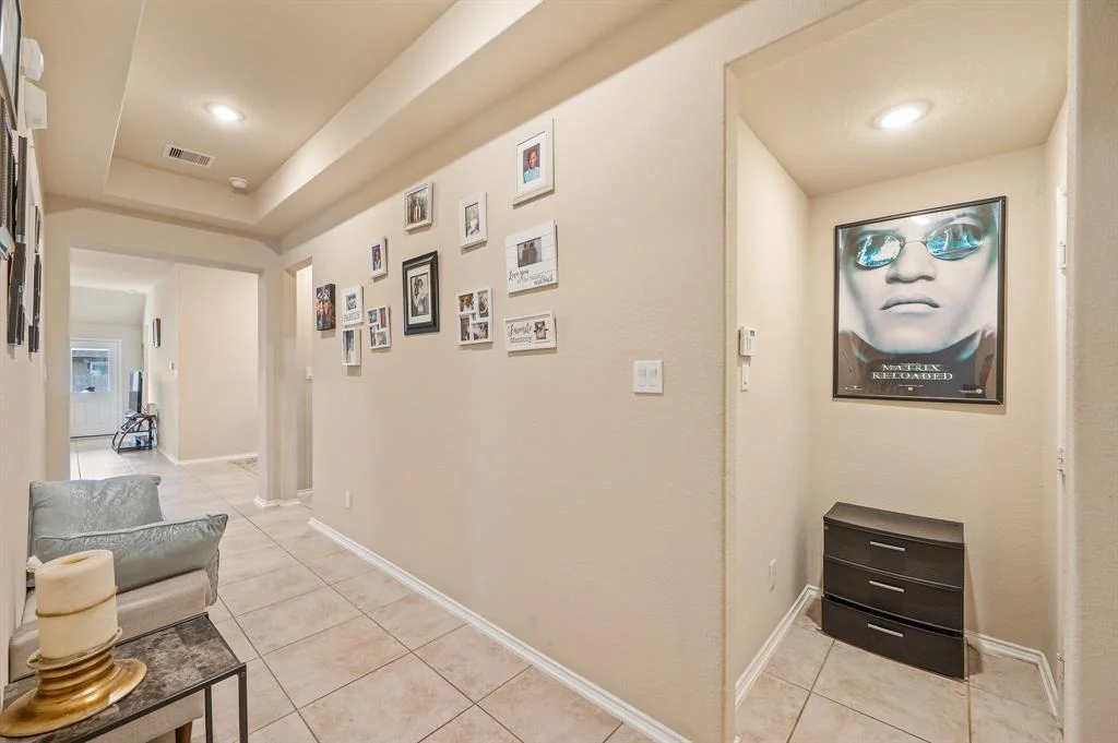 Photo of 20243 Rainflower Bay Lane