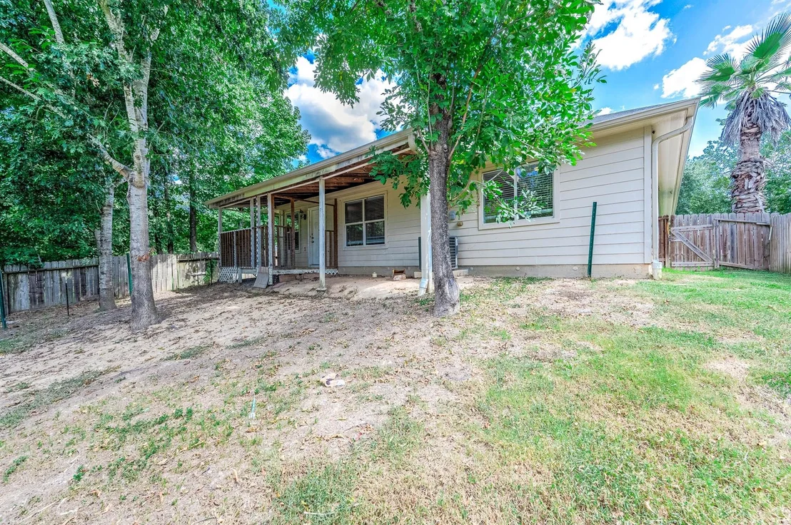 Photo of 14105 Broken Arrow Drive