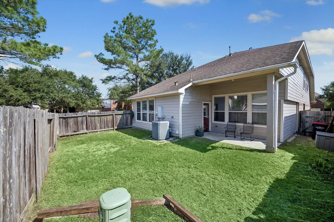 Photo of 6302 Hadley Rock Drive