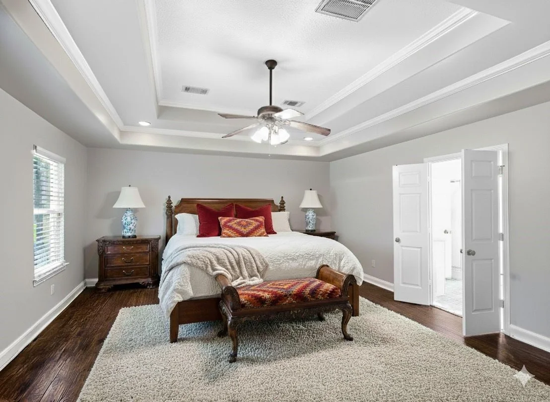 Photo of 32601 Rogers Road