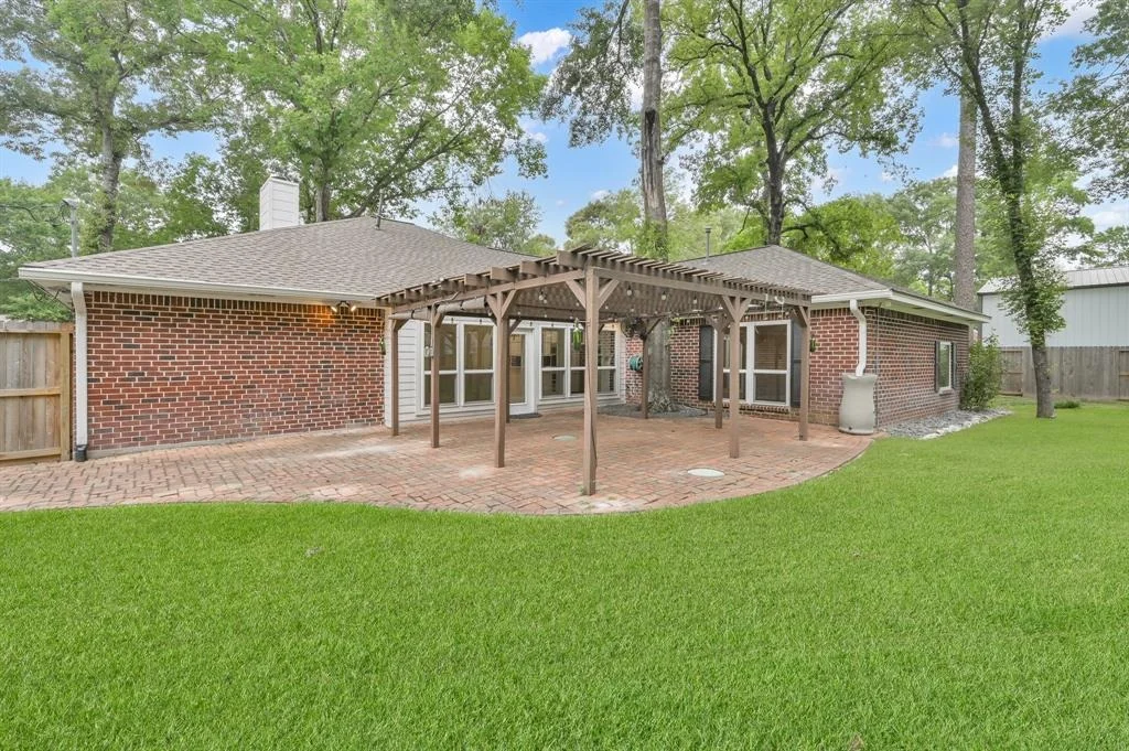 Photo of 2457 Pebblebrook Circle