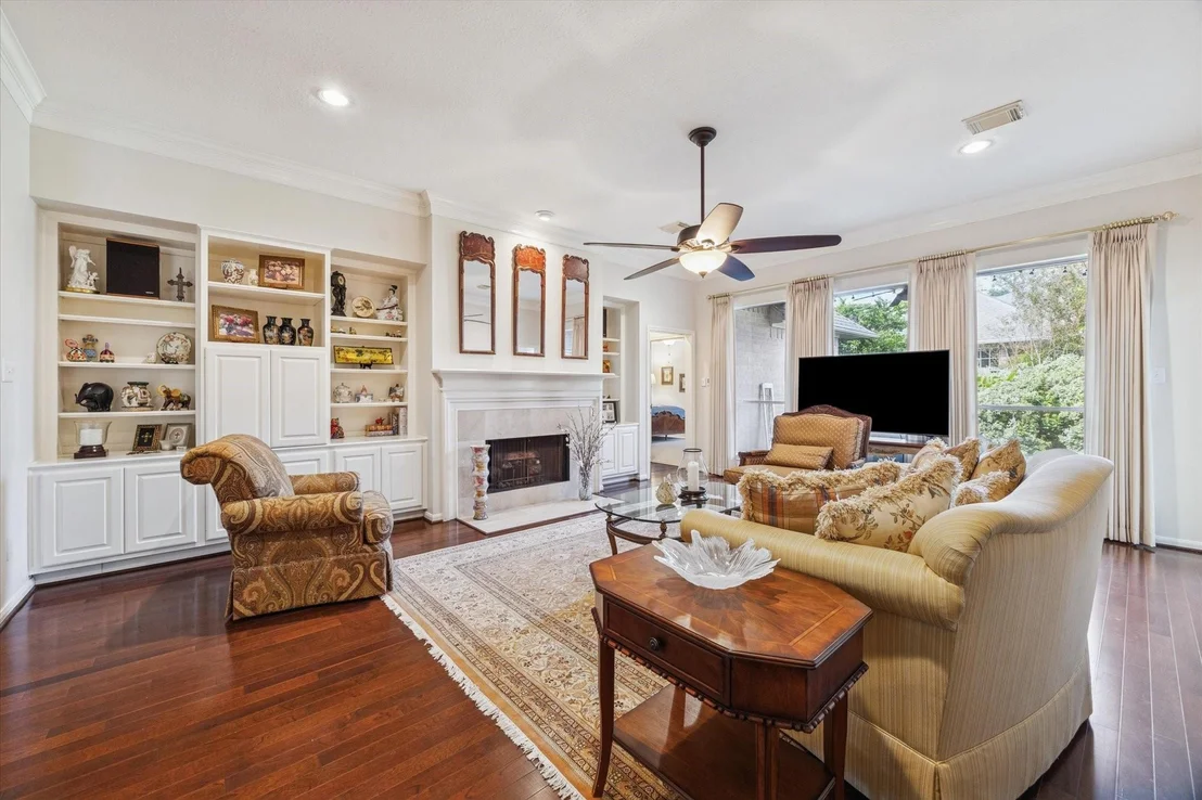 Photo of 13810 Senca Park Drive