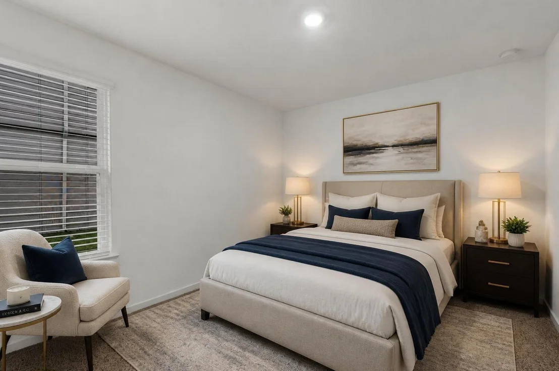Photo of 2804 Willow Gulch Way