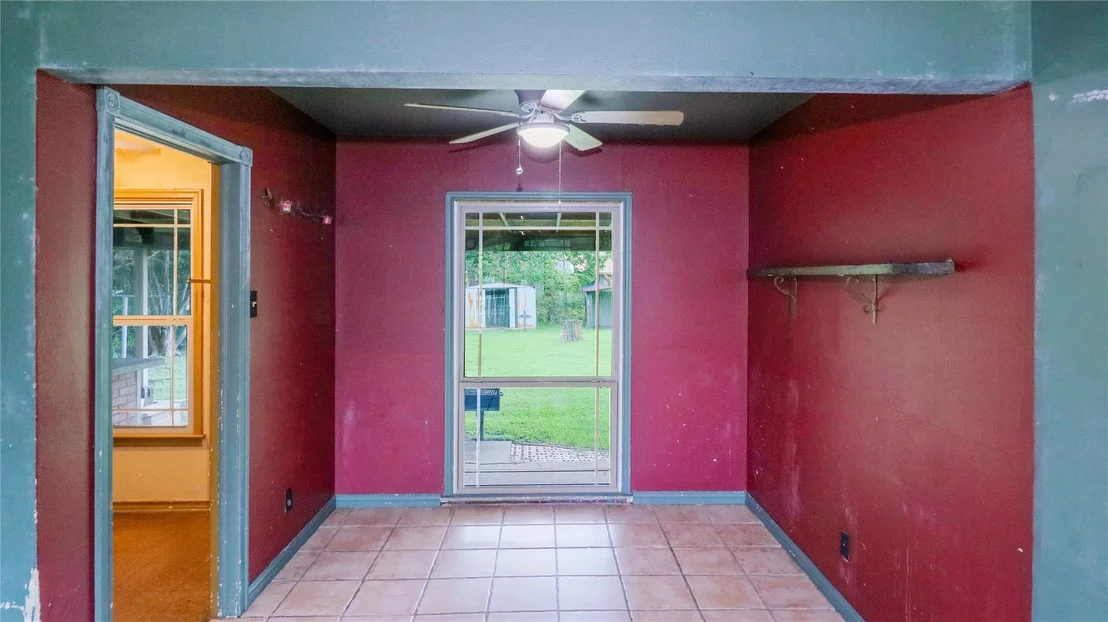 Photo of 1536 Celeste Drive