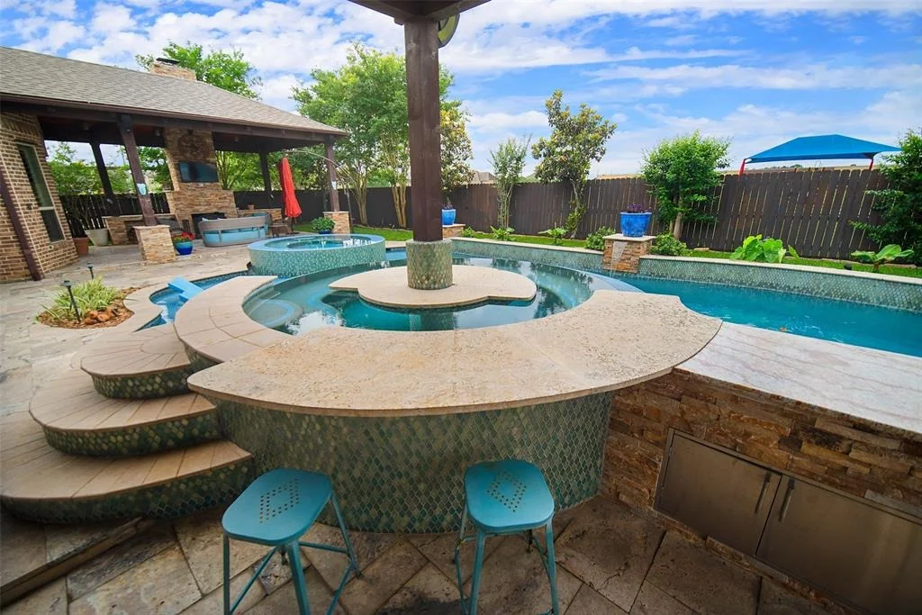 Photo of 16901 W Caramel Apple Trail