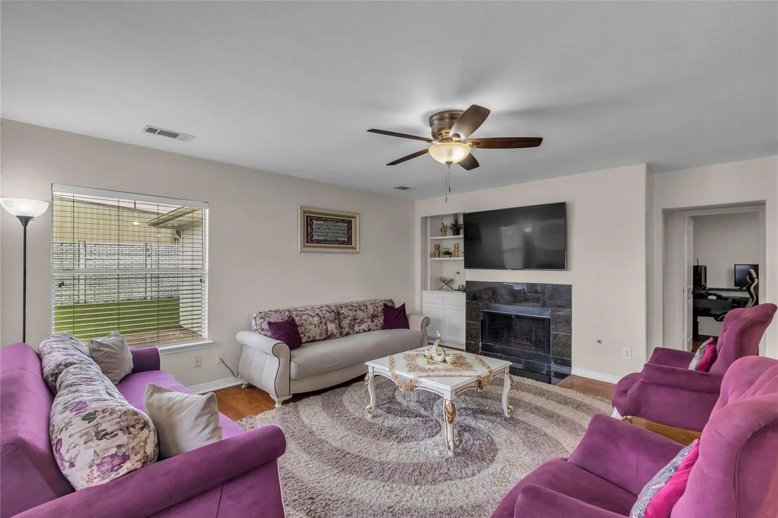 Photo of 19626 Tularosa Lane