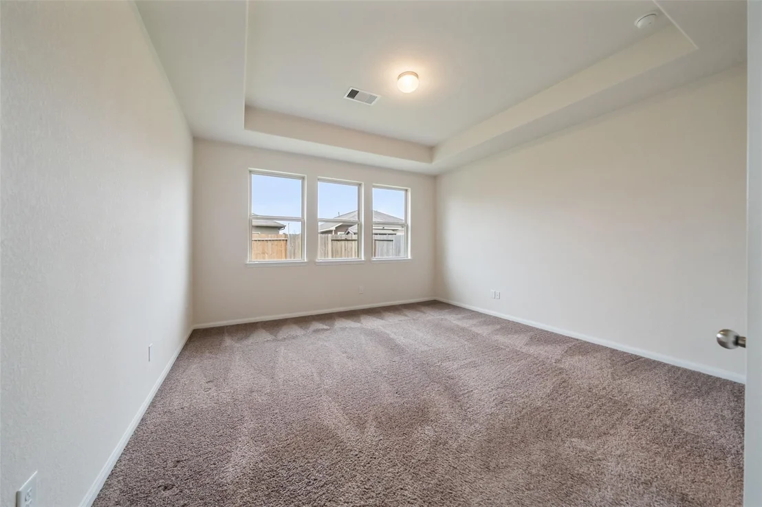 Photo of 3626 Karissa Road