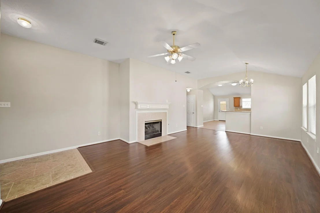 Photo of 2715 Silk Tree Lane