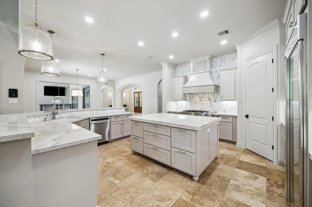 Photo of 27318 Tropper Hill Lane
