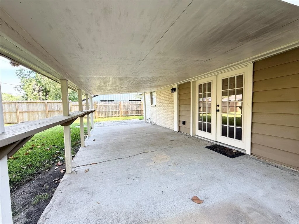 Photo of 2114 Cedar Street