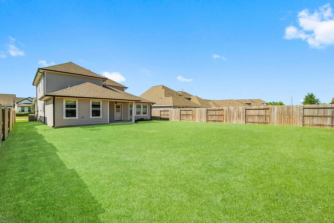 Photo of 2324 Hagerman Road