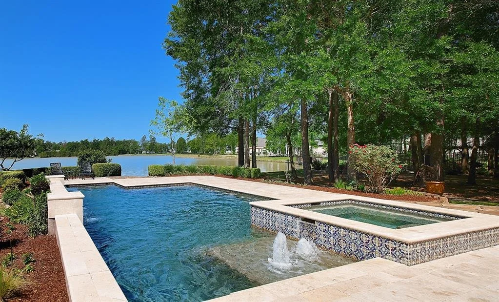 Photo of 27535 Velvet Sky Way