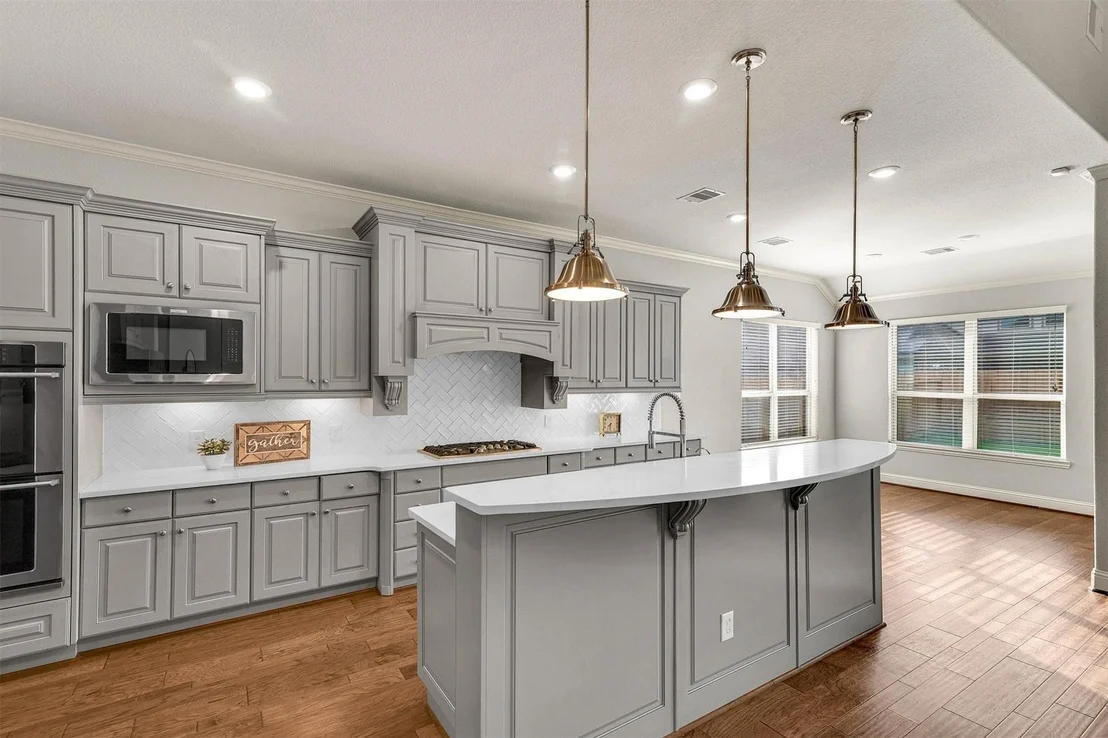 Photo of 13619 Nearpoint Lane