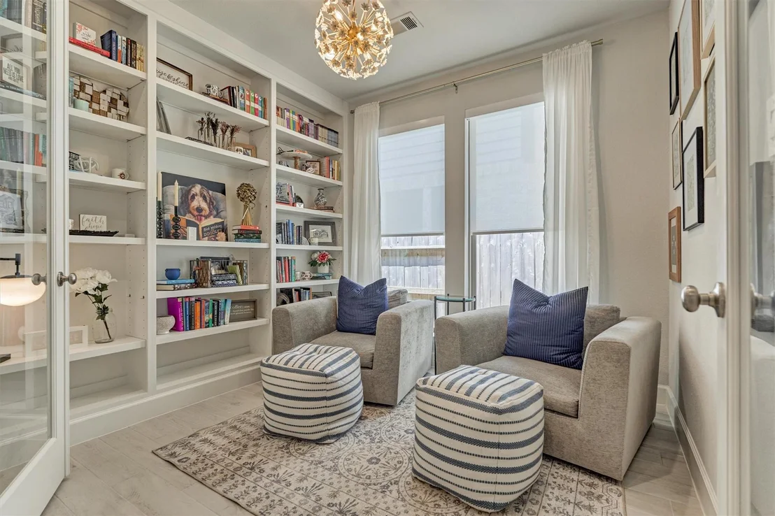 Photo of 636 Sand Branch Drive