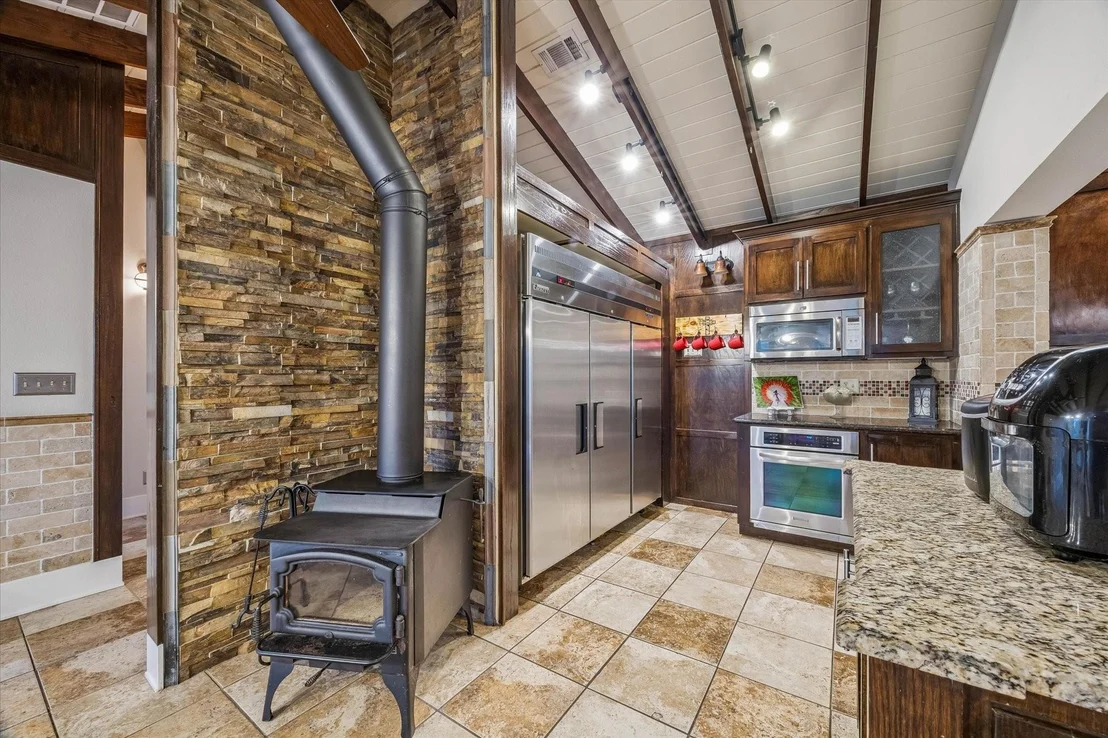 Photo of 3515 County Road 36