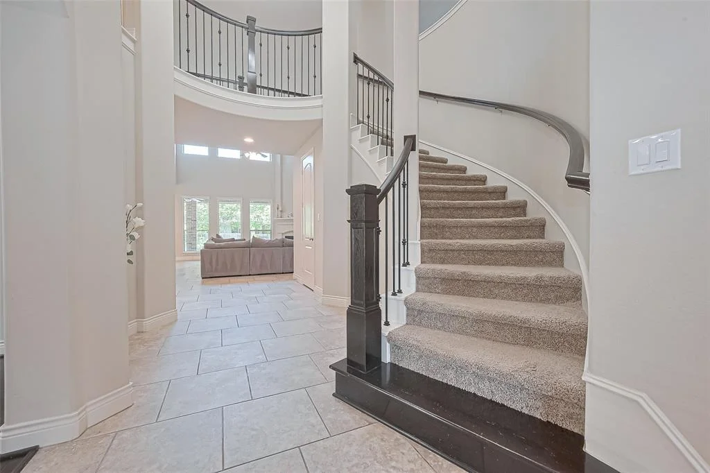 Photo of 110 Deerchase Drive