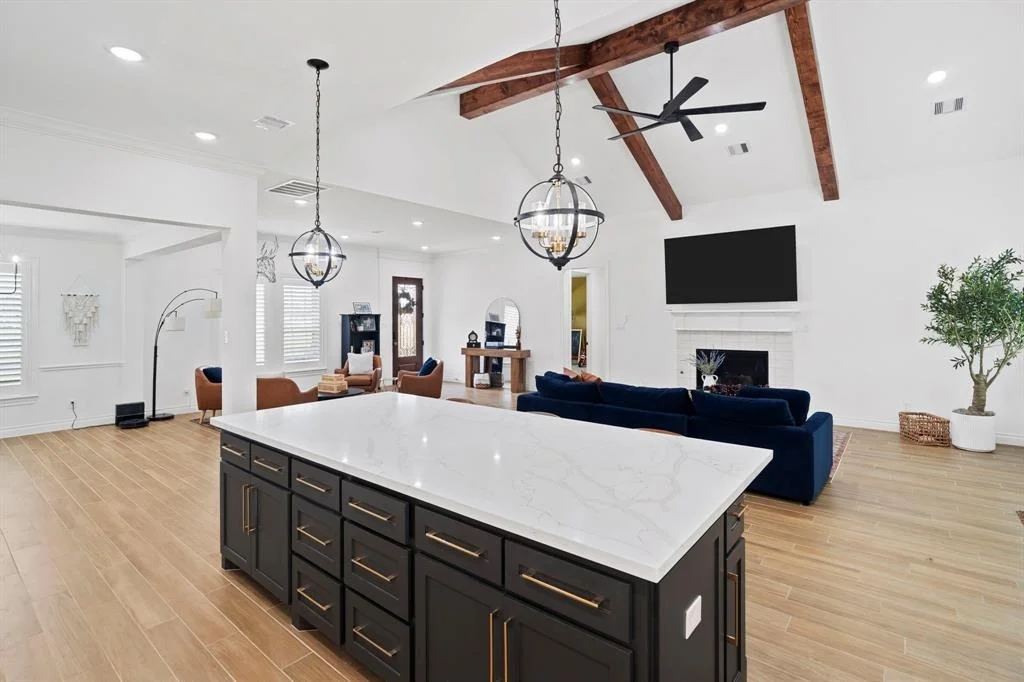 Photo of 9603 Neon Moon Drive