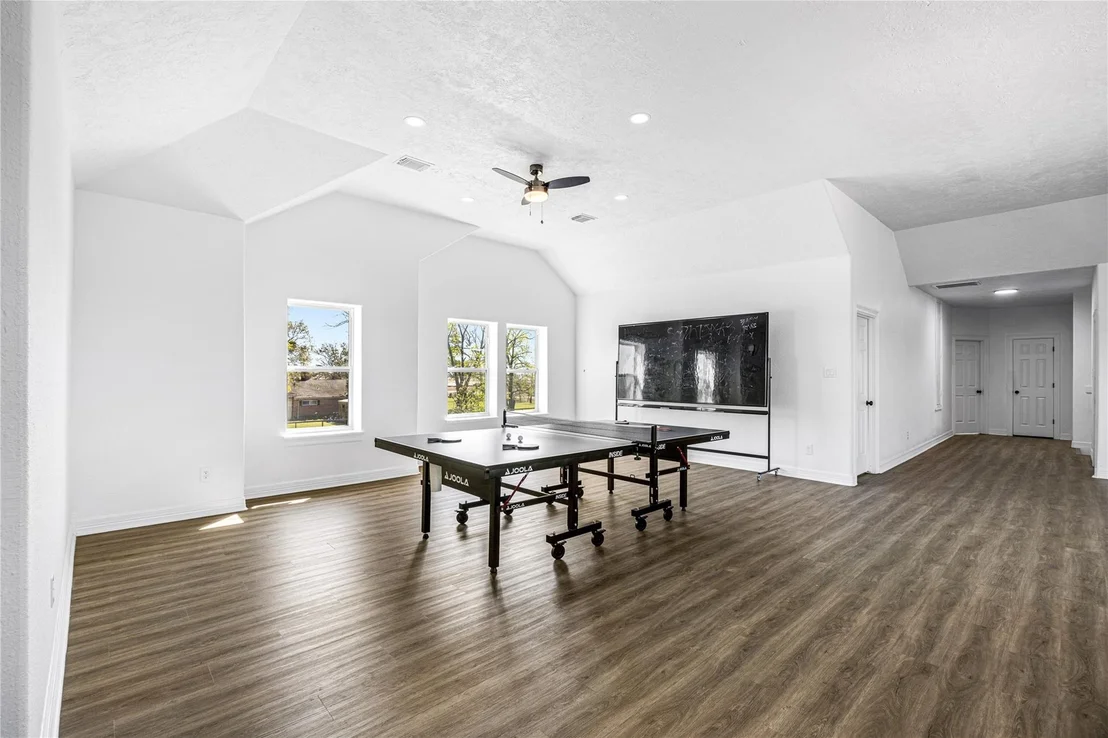 Photo of 15015 House Road