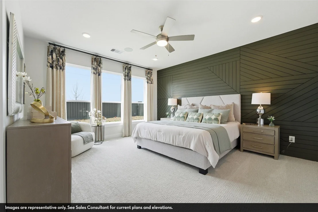 Photo of 13922 Seneca Lake Drive