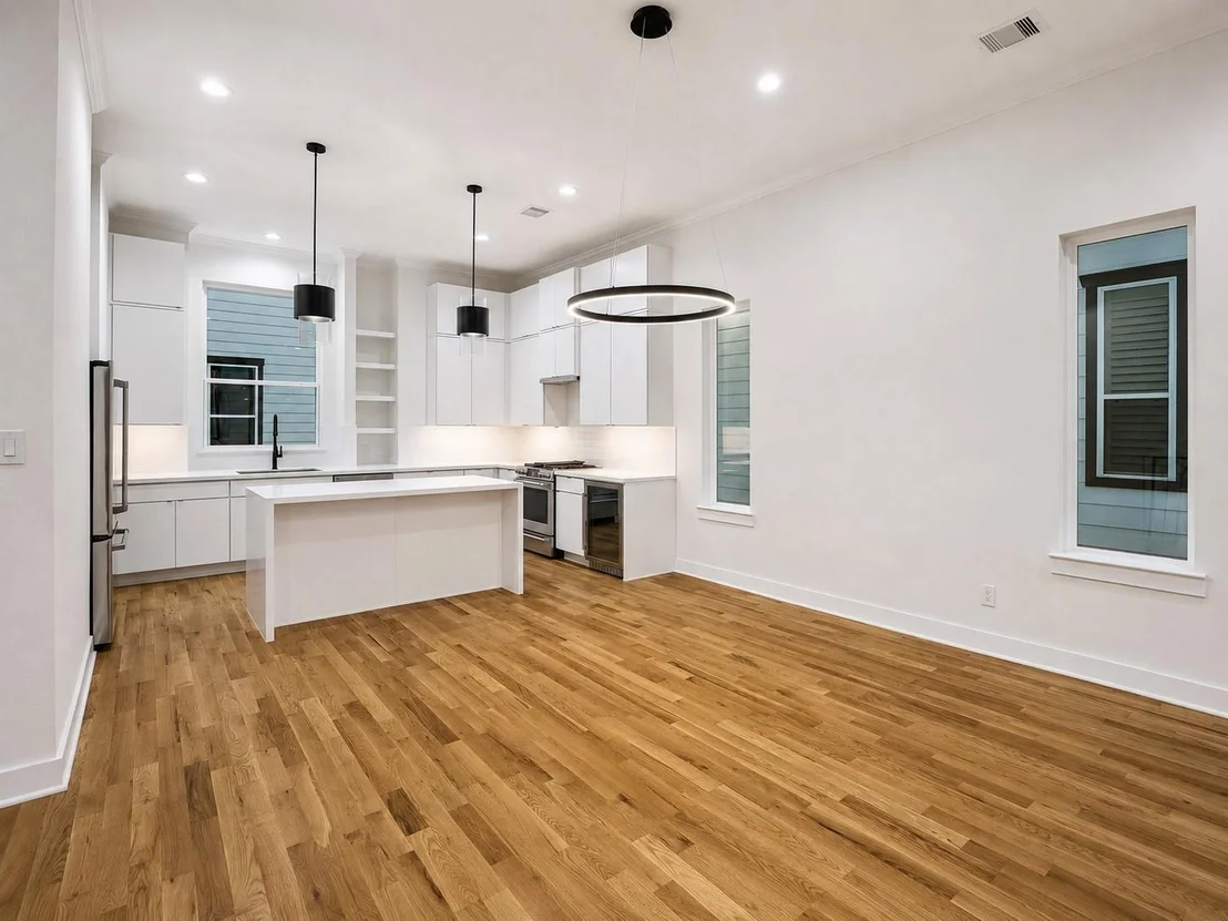 Photo of 1514 Winter Street