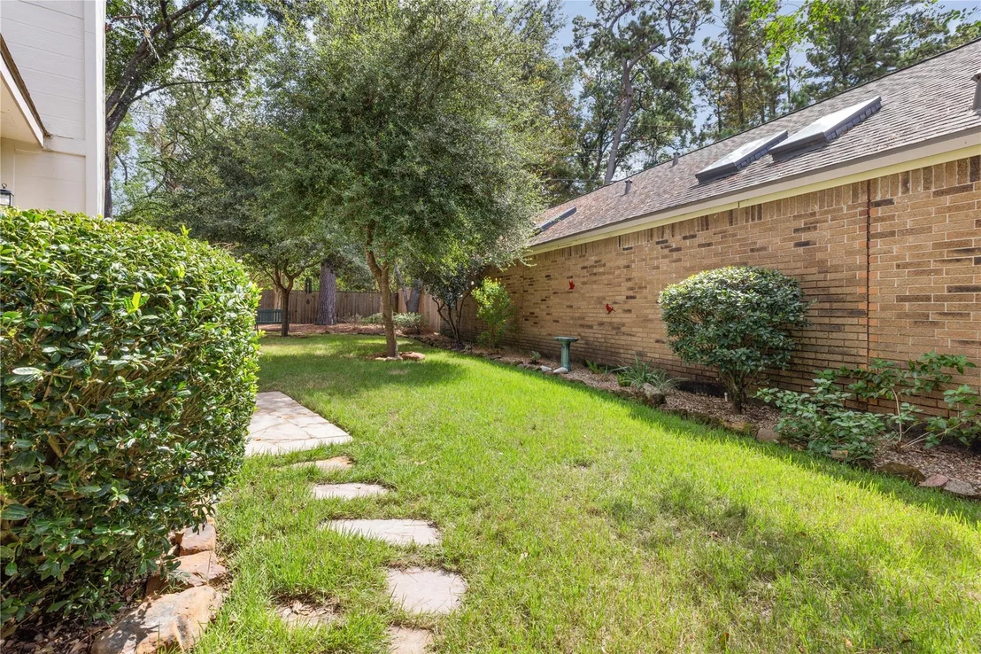 Photo of 3338 Beech Point Drive