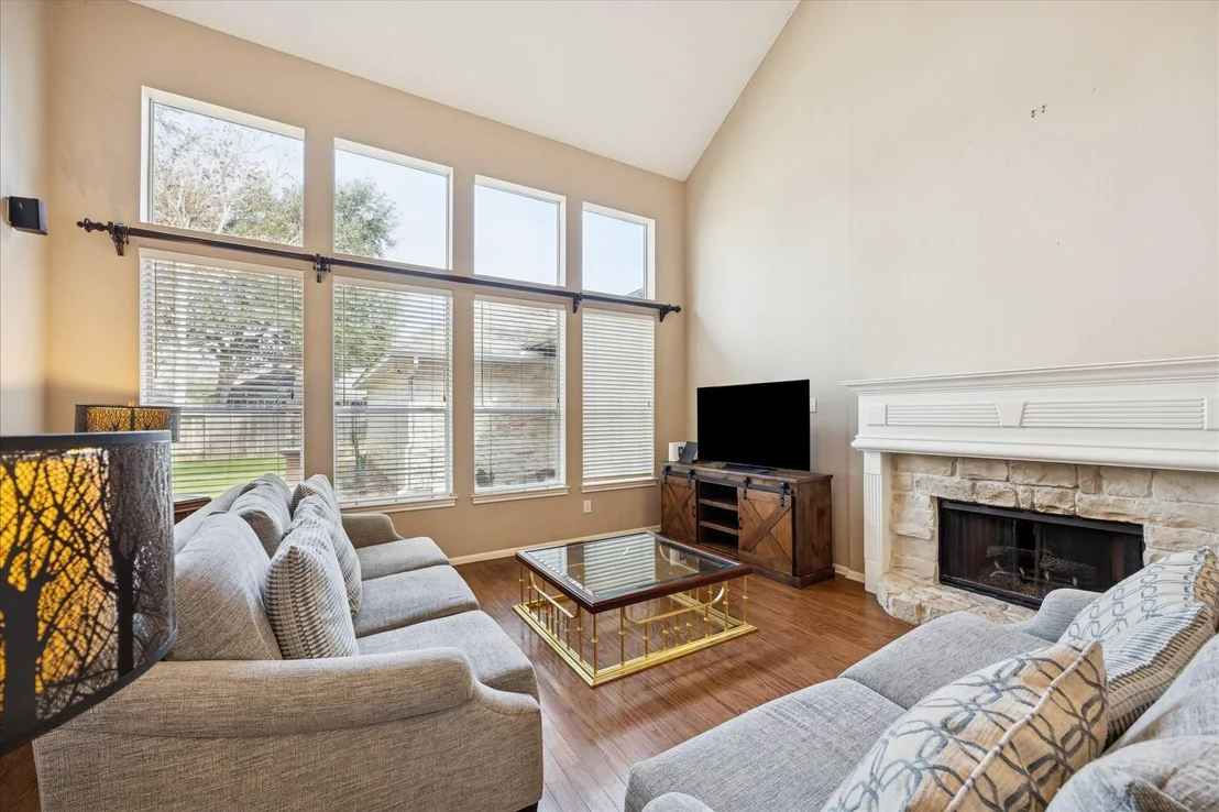 Photo of 13926 Kellerton Lane
