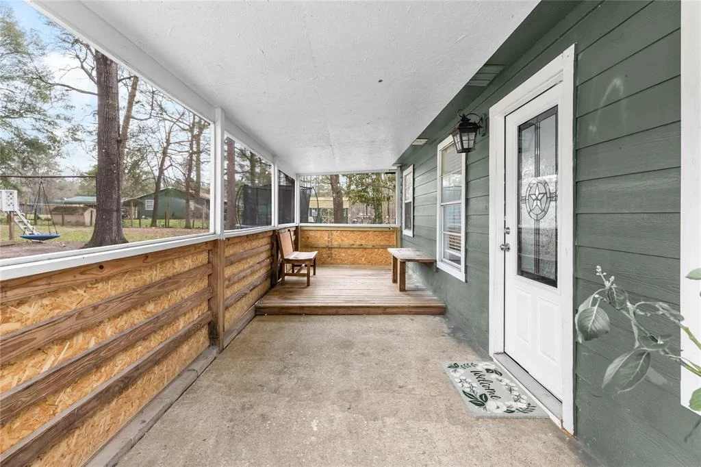Photo of 150 Hulon Drive