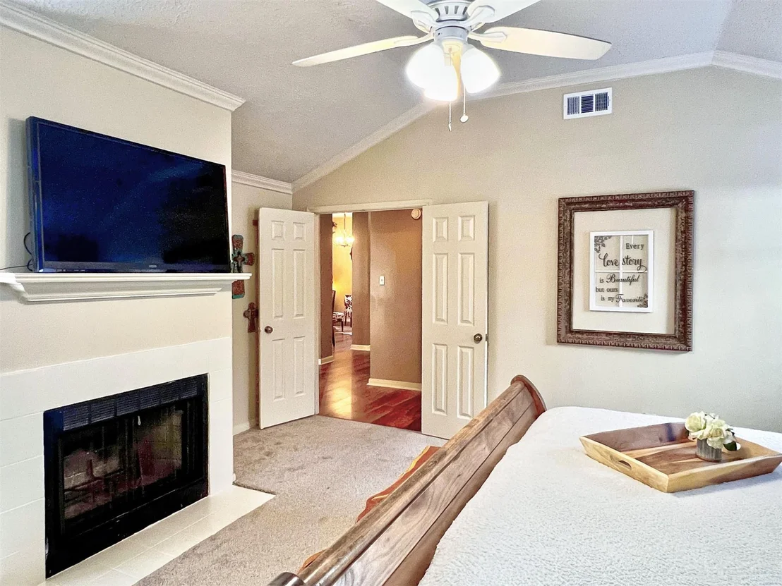 Photo of 12510 Millvan Drive