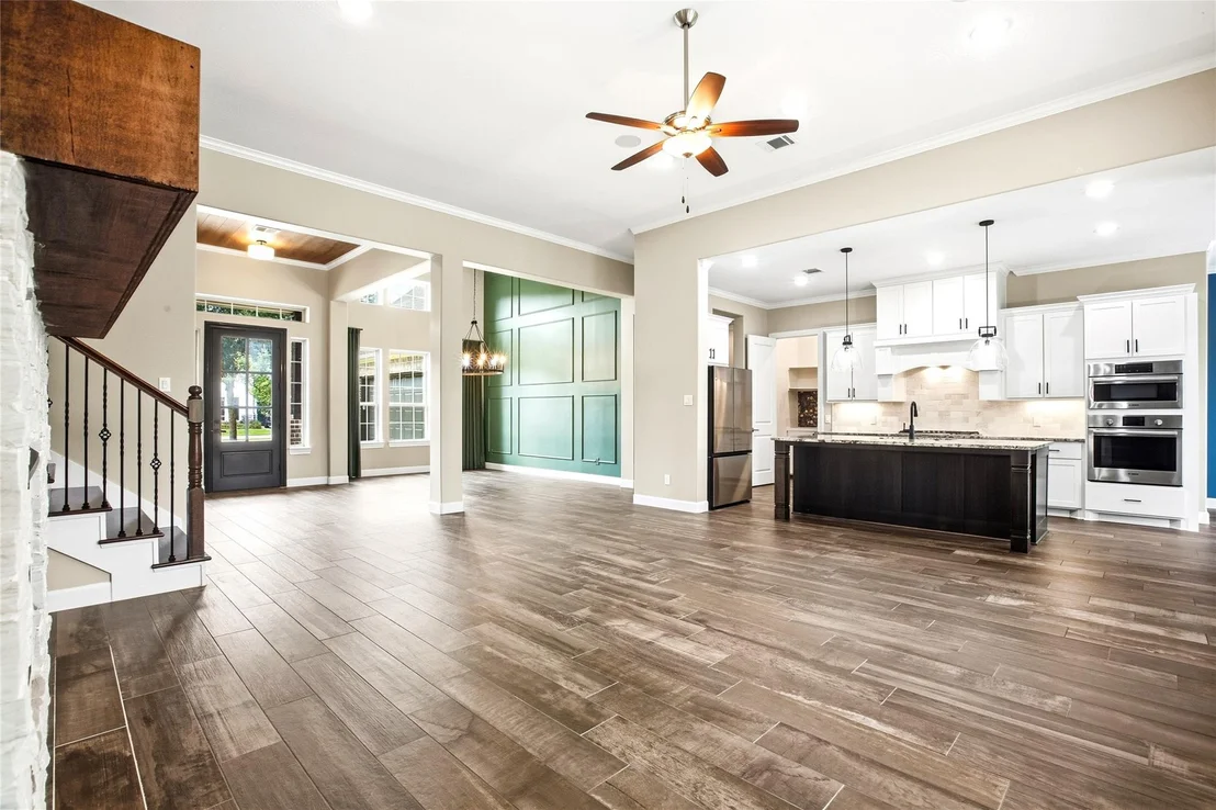 Photo of 32810 Wall Flower Drive