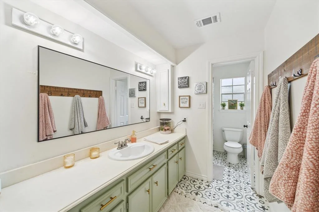 Photo of 3514 Deerbrook Drive